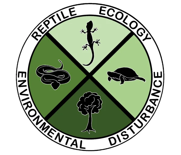 REED Lab — Reptile Ecology and Environmental Disturbance